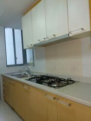 Tanamera Crest (D16), Condominium #619906411